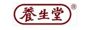 養(yǎng)生堂