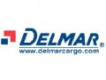 Delmar Corporate Presentation (645播放)