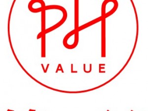 2013PH Value第一匯